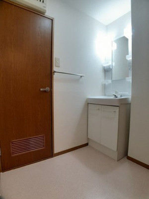 【その他】 | メゾンラフィネＡ