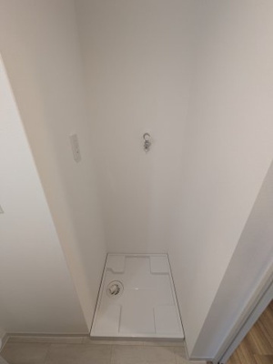 【設備】 | Krast age（クラストアージュ）