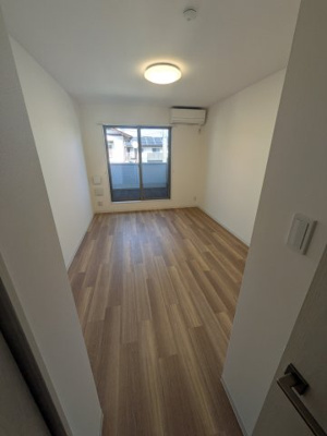 【居間・リビング】 | Krast age（クラストアージュ）