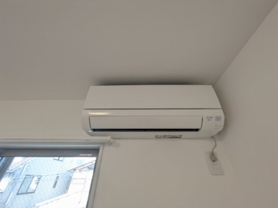 【設備】 | アヴァンセ瀬田