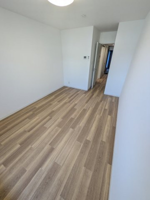 【内装】 | アヴァンセ瀬田