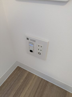 【設備】 | アヴァンセ瀬田