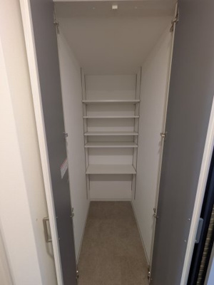 【玄関】 | アヴァンセ瀬田