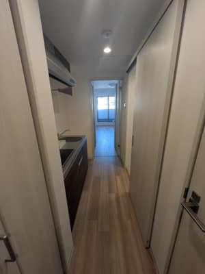 【内装】 | Krast age（クラストアージュ）