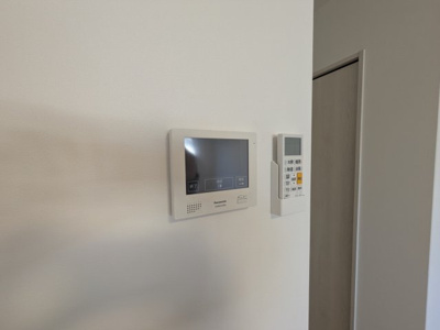 【セキュリティ】 | アヴァンセ瀬田