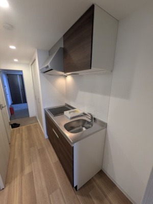 【キッチン】 | Krast age（クラストアージュ）