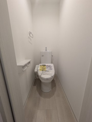 【トイレ】 | Krast age（クラストアージュ）