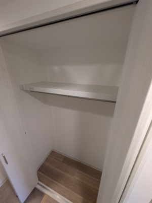 【収納】 | アヴァンセ瀬田