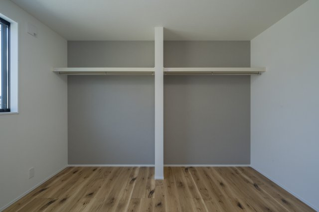 かすみケ丘東のその他