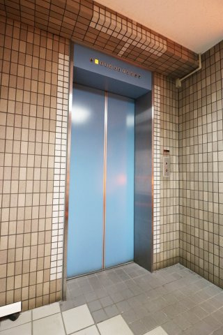 【その他共用部分】の画像