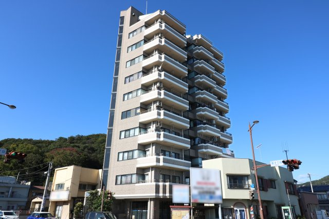 【外観】の画像