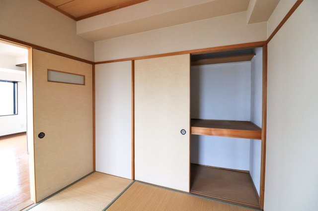 【収納】の画像