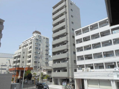 【外観】 | グッドファム