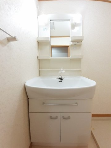 フラン　ブリッサ　Ａのその他