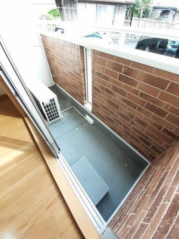 フラン　ブリッサ　Ａのその他