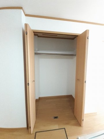 フラン　ブリッサ　Ａのその他