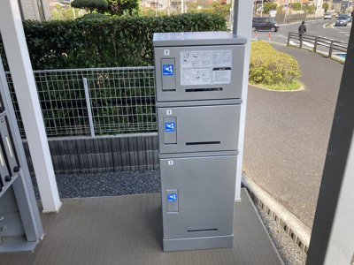  | リブリ・グランハイム成田 