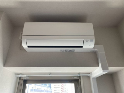 【設備】 | アーバネックス中崎町II