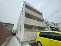 フォレストクリエオーレ大蔵海岸の画像