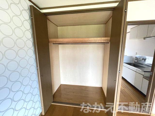 【収納】 | 小物を収納するのに便利です