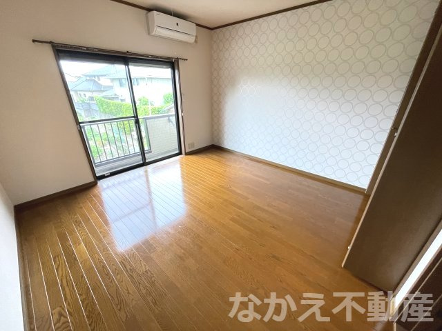【居間・リビング】 | 居間です