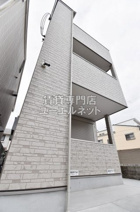 アート尼崎若王寺の画像