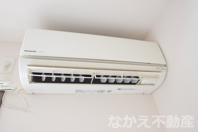 【設備】