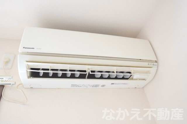 【設備】