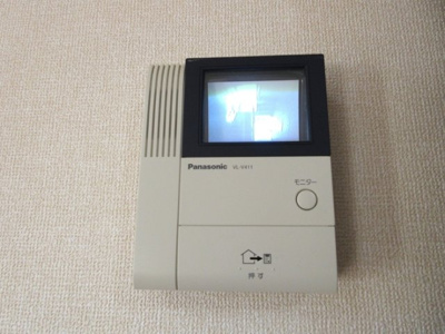 【セキュリティ】 | プチソレイユ