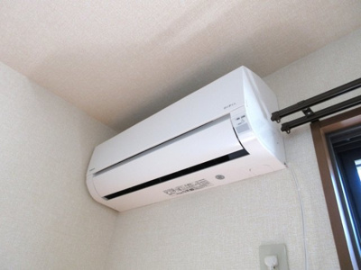 【設備】 | プチソレイユ