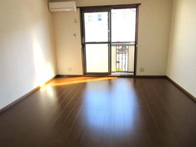 【居間・リビング】 | プチソレイユ