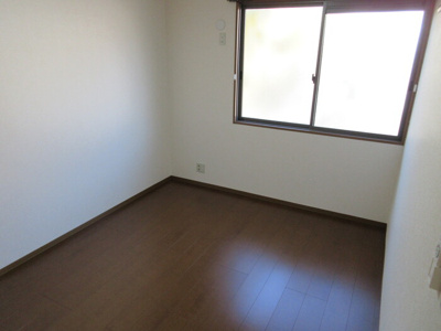 【内装】 | プチソレイユ