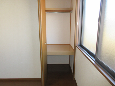 【収納】 | プチソレイユ