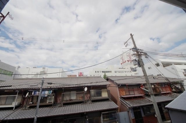 【展望】