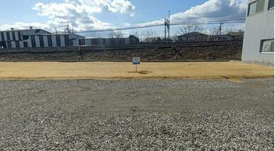 ●津市修成町 売土地【３区画】