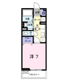 アリアーテ西明石