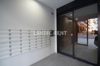 【エントランス】 | モダンパラッツォ博多rivaⅡ