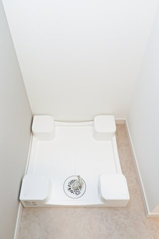 アルファシオ　ミラーニ　13階の設備|別号室のものです。現状優先になります。