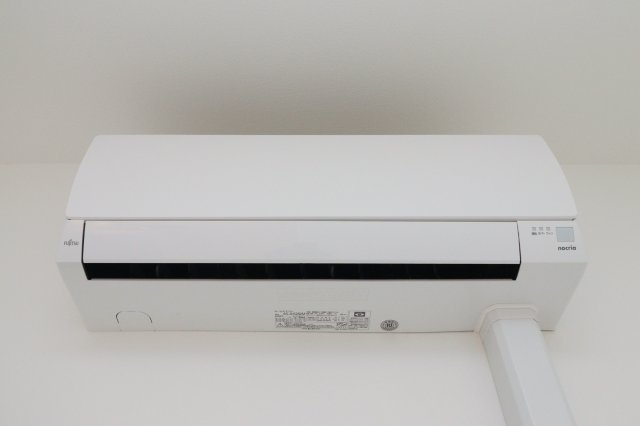 アルファシオ　ミラーニ　13階の設備|別号室のものです。現状優先になります。