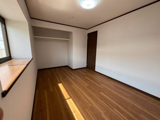 【洋室】 | 高槻市塚原3丁目　中古戸建