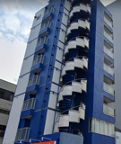 N-CUBE　TARUYAMACHIの画像