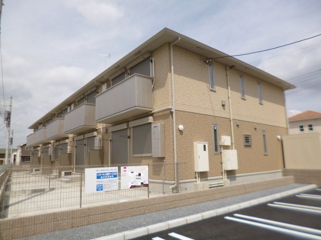 エミネンスコート