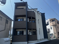 MELDIA長瀬の画像