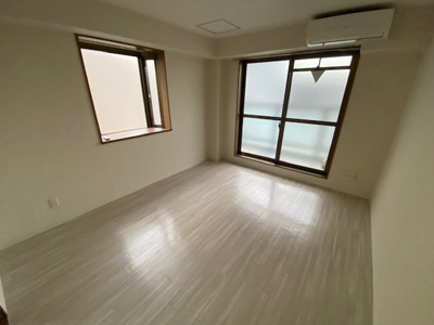 【居間・リビング】 | ベルエーキップ