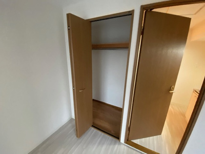 【収納】 | ベルエーキップ