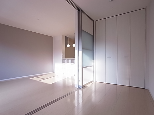 神戸市長田区大塚町９丁目のアパート