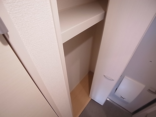 神戸市長田区大塚町９丁目のアパート