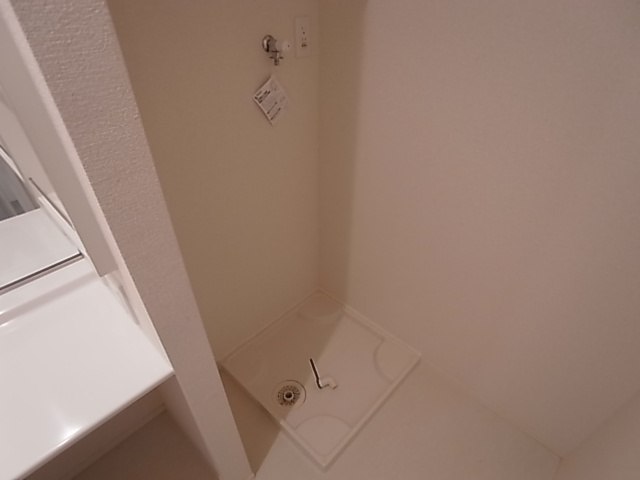 神戸市長田区大塚町９丁目のアパート