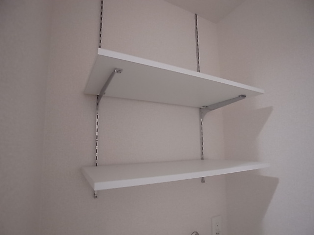 神戸市長田区大塚町９丁目のアパート