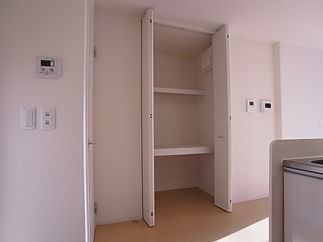 神戸市長田区大塚町９丁目のアパート